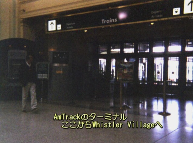 f:id:hitachibana:20210619004817j:image