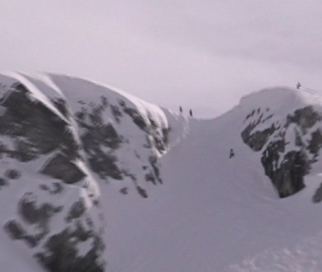 f:id:hitachibana:20210623161901j:image