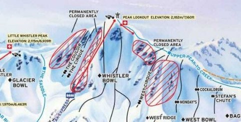 f:id:hitachibana:20210623164455j:image