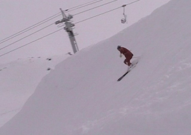 f:id:hitachibana:20210625231214j:image