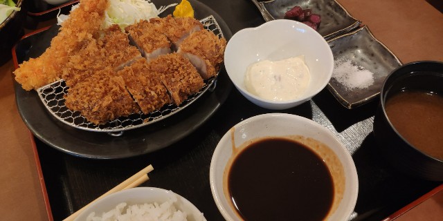 f:id:hitachibana:20210701002255j:image f:id:hitachibana:20210701002255j:image