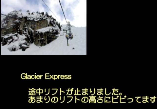 f:id:hitachibana:20210705001316j:image