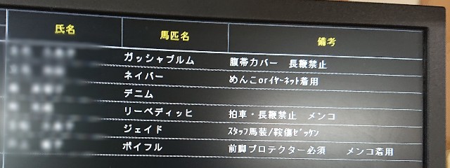 f:id:hitachibana:20210710100839j:image f:id:hitachibana:20210710100839j:image