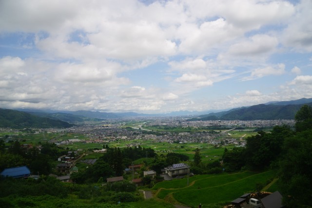 f:id:hitachibana:20210711232338j:image