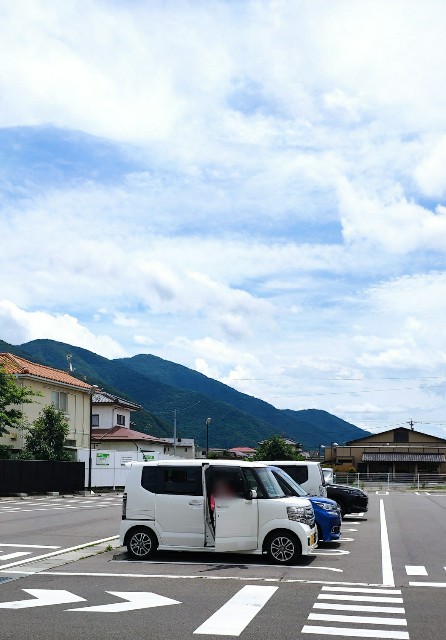 f:id:hitachibana:20210711234524j:image
