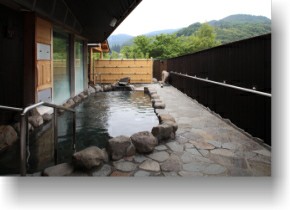 f:id:hitachibana:20210712011701j:image
