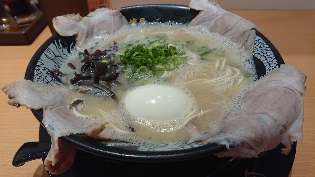 f:id:hitachibana:20210811080720j:image