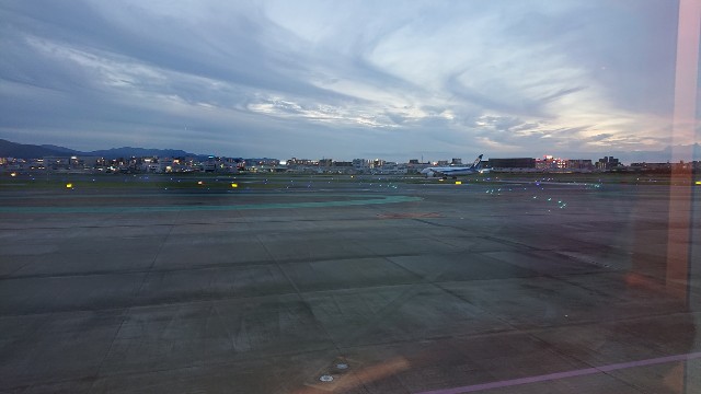 f:id:hitachibana:20210811080805j:image