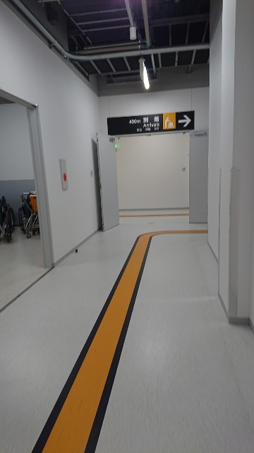 f:id:hitachibana:20210811081100j:image