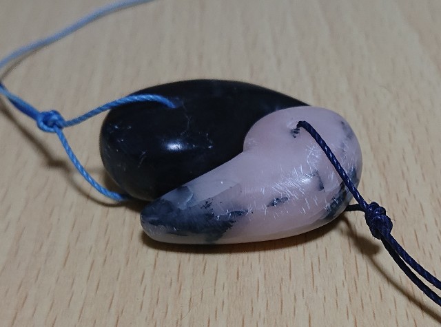 f:id:hitachibana:20210811081506j:image