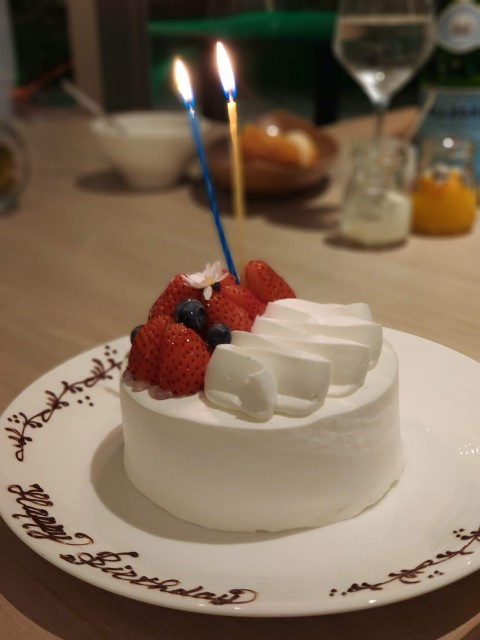 f:id:hitachibana:20210921230047j:image