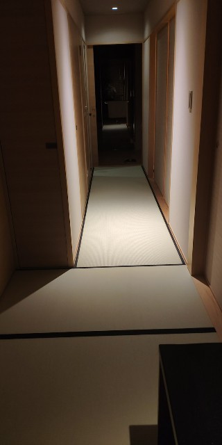 f:id:hitachibana:20210923164001j:image