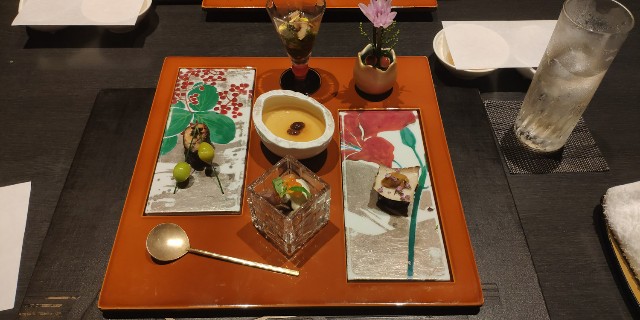 f:id:hitachibana:20210923164401j:image