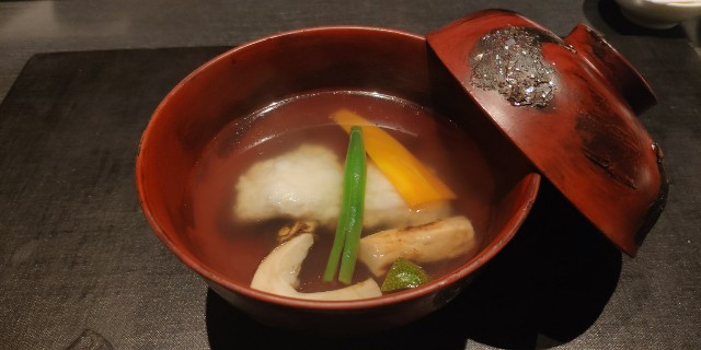 f:id:hitachibana:20210923164410j:image