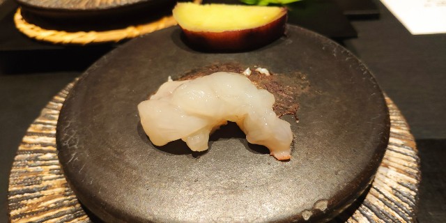 f:id:hitachibana:20210923164502j:image