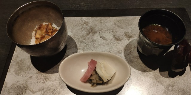 f:id:hitachibana:20210923164535j:image