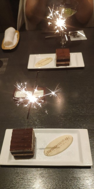f:id:hitachibana:20210923164553j:image