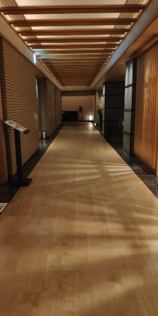 f:id:hitachibana:20210923164749j:image
