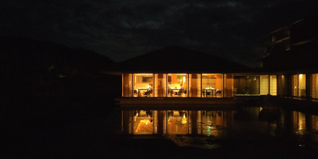 f:id:hitachibana:20210923164802j:image