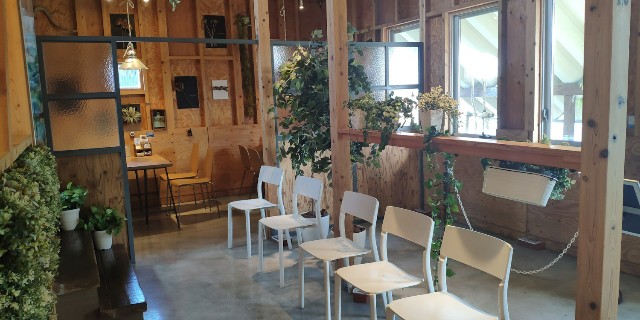 f:id:hitachibana:20210923234315j:image