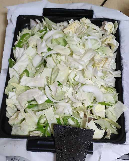 f:id:hitachibana:20210925074129j:image