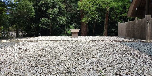 f:id:hitachibana:20210926162302j:image