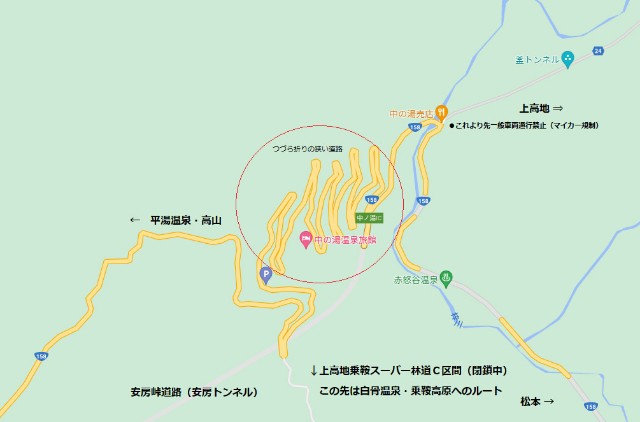 f:id:hitachibana:20211010121711j:image