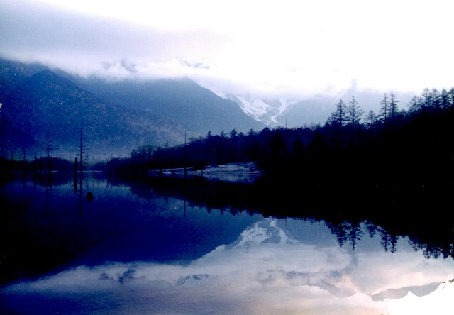 f:id:hitachibana:20211010135037j:image