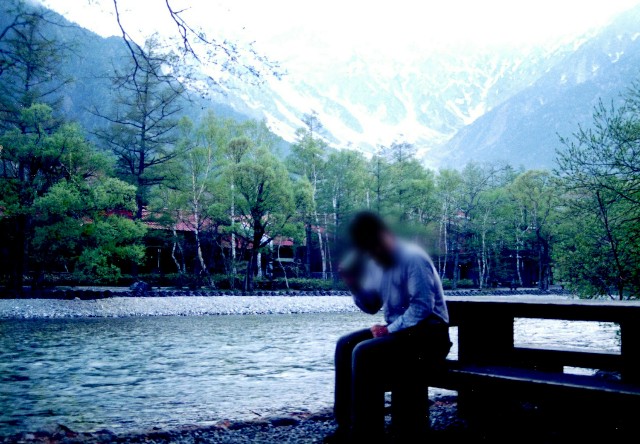 f:id:hitachibana:20211010141926j:image