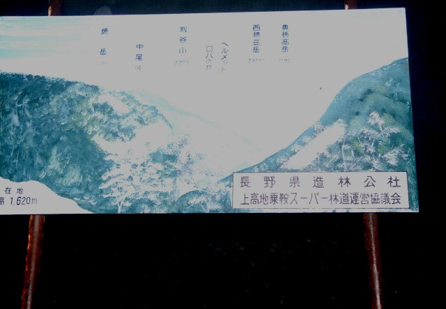 f:id:hitachibana:20211010234815j:image
