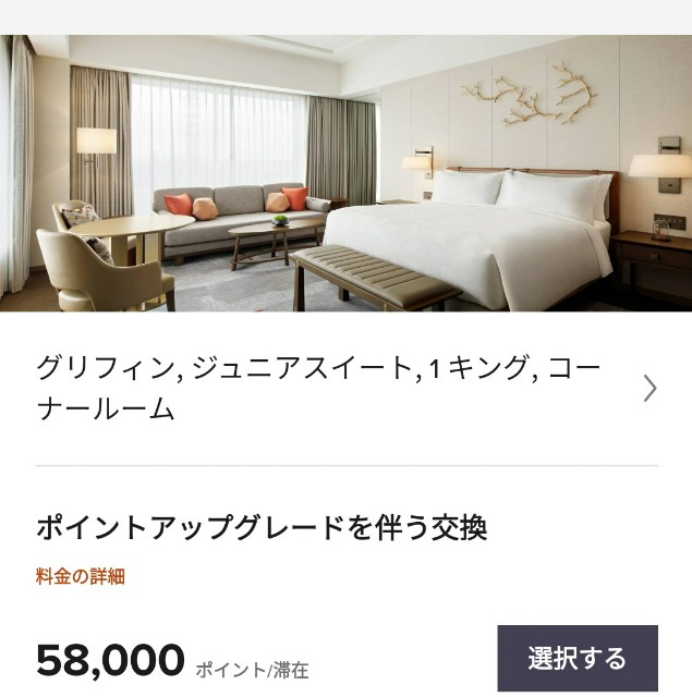 f:id:hitachibana:20211121001035j:image