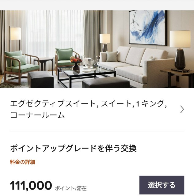 f:id:hitachibana:20211121001107j:image