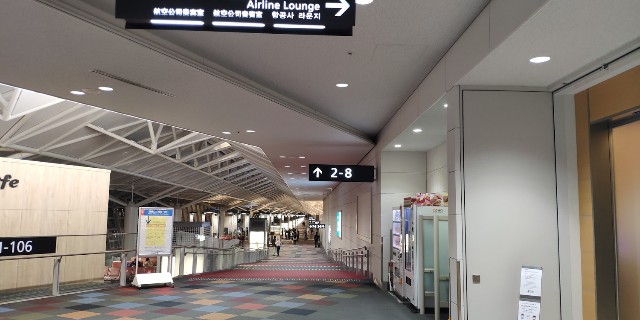 f:id:hitachibana:20211207013046j:image