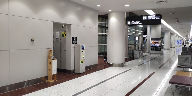 f:id:hitachibana:20211207013342j:image