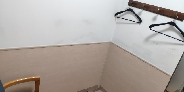 f:id:hitachibana:20211207013408j:image