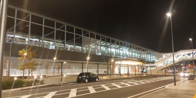 f:id:hitachibana:20211208014430j:image