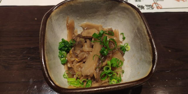 f:id:hitachibana:20211214085143j:image f:id:hitachibana:20211214085143j:image