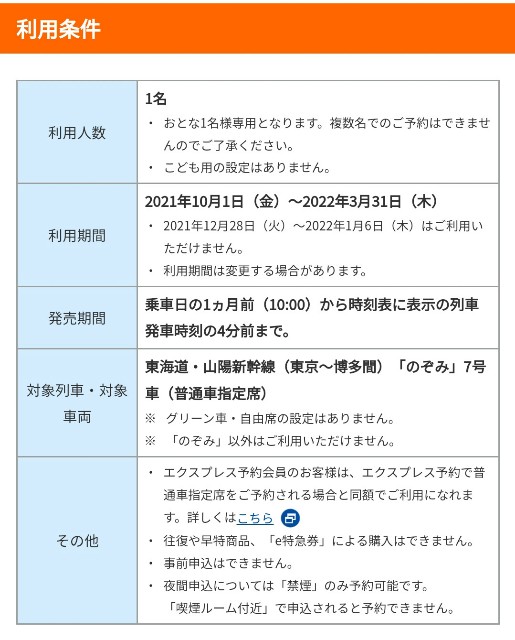 f:id:hitachibana:20220207073324j:image
