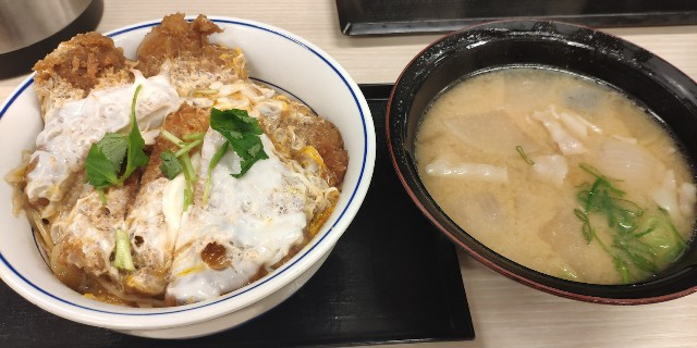f:id:hitachibana:20220306031921j:image
