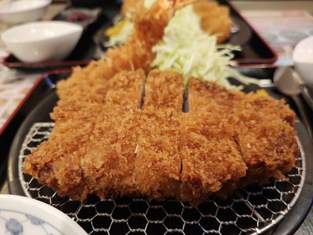 f:id:hitachibana:20220306032849j:image