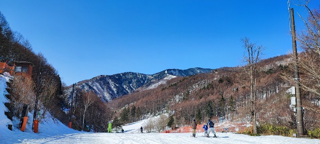 f:id:hitachibana:20220320233026j:image