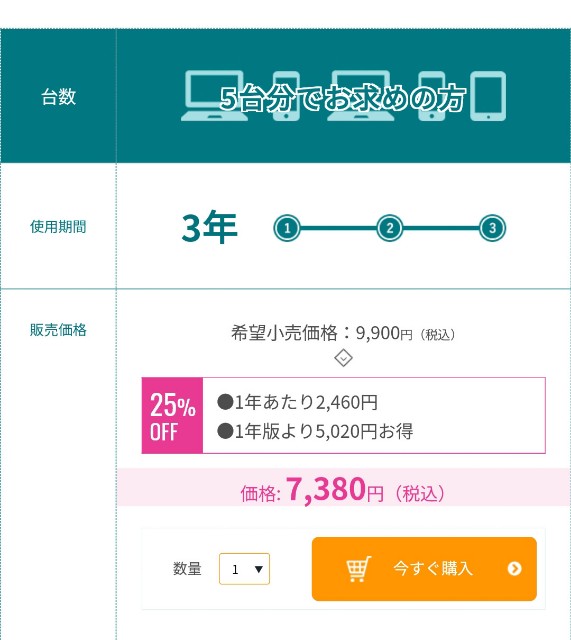 f:id:hitachibana:20220413002200j:image