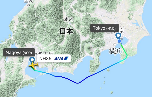 f:id:hitachibana:20220427230014j:image