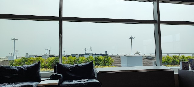 f:id:hitachibana:20220427230519j:image
