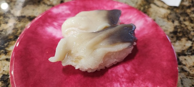 f:id:hitachibana:20220430214135j:image