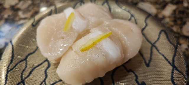 f:id:hitachibana:20220430214152j:image