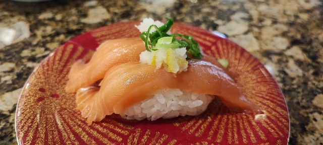 f:id:hitachibana:20220430214210j:image