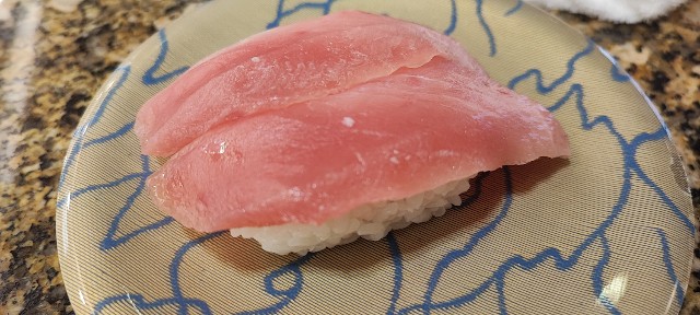 f:id:hitachibana:20220430214329j:image