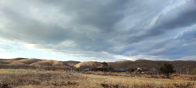 f:id:hitachibana:20220430215824j:image