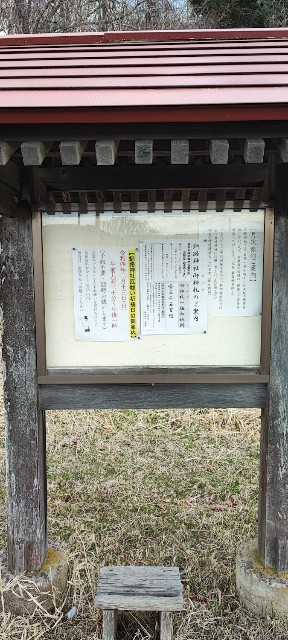 f:id:hitachibana:20220430220023j:image